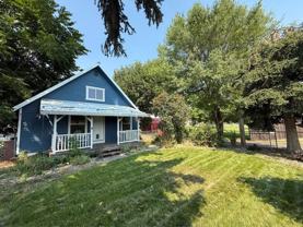 1231 E Dalton Ave - Photo 1 of 1