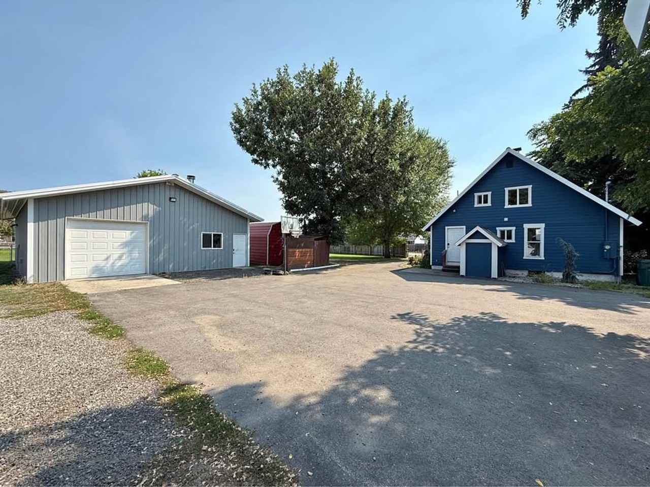 1231 E Dalton Ave - Photo 2 of 21