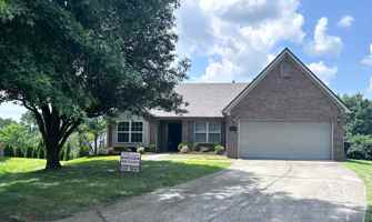featured image of 4800 Wesley Ct