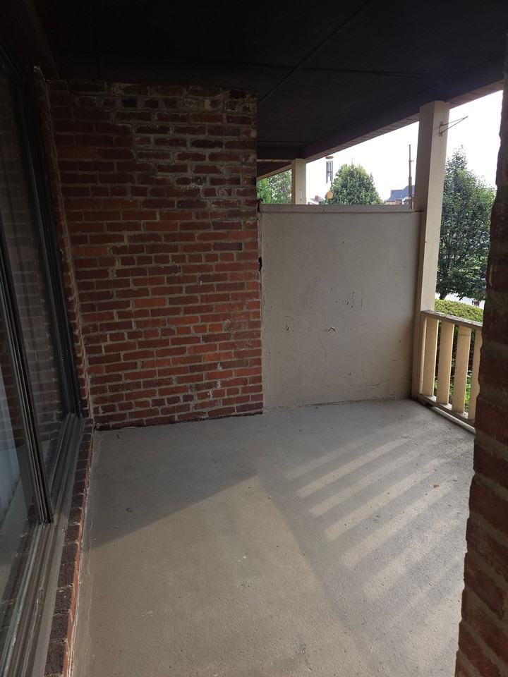 Jancey St Townhomes - Photo 3 of 10