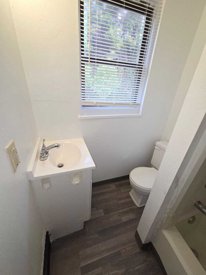 Jancey St Townhomes - Photo 6 of 10