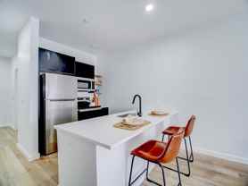 486 Market Street ##301 - Photo 1 of 1