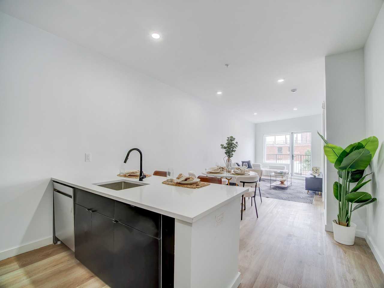 486 Market Street ##301 - Photo 2 of 17