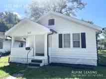 1621 W 16th St - Photo 1 of 1