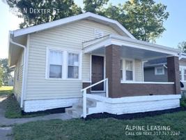 featured image of 1865 N Dexter St