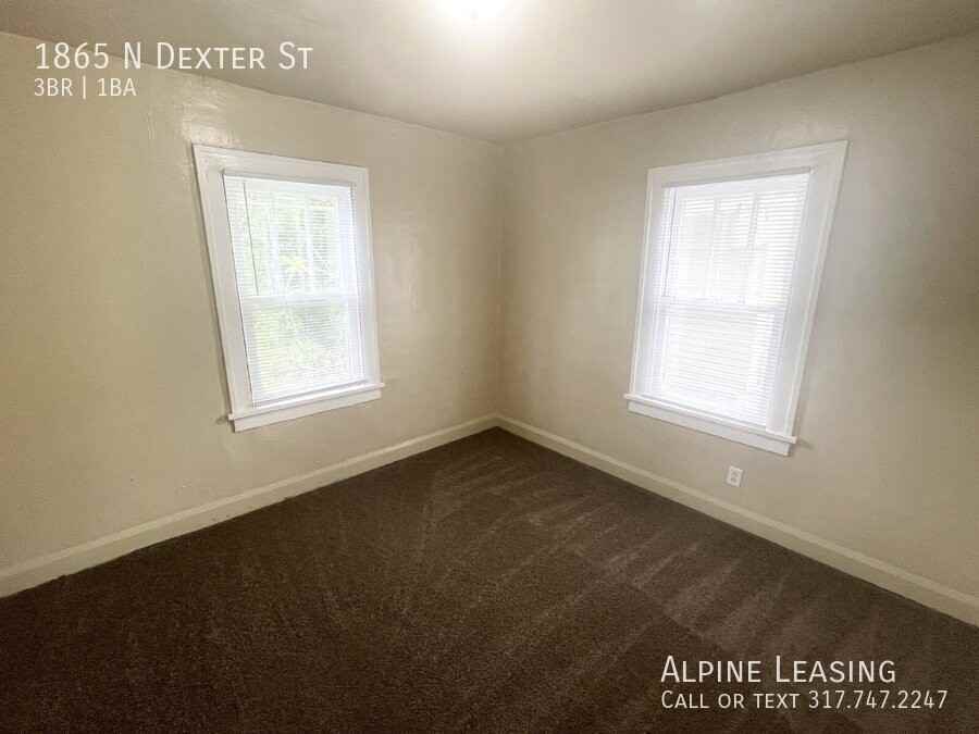 1865 North Dexter Street - Photo 6 of 7