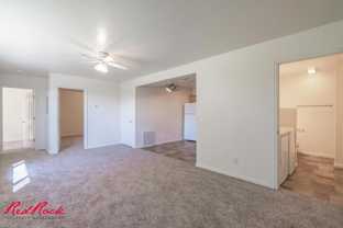 35 E 600 S #105A - Photo 1 of 1