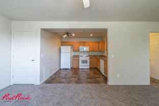 35 E 600 S #105A - Photo 1 of 1