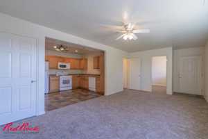 featured image of 35 E 600 S #105A