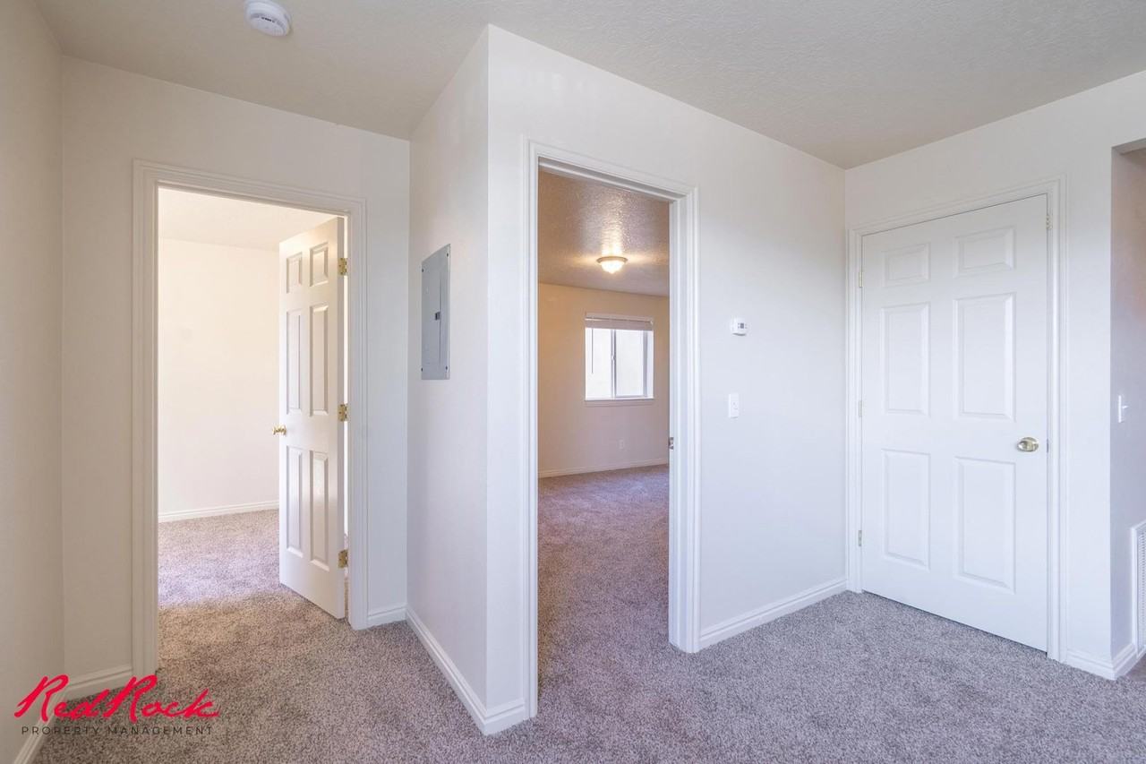35 E 600 S #105A - Photo 6 of 38
