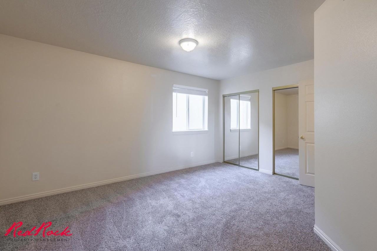 35 E 600 S #105A - Photo 2 of 38