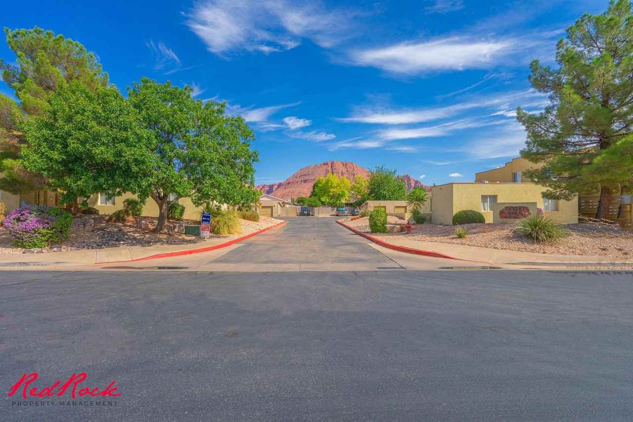 35 E 600 S #105A - Photo 7 of 38