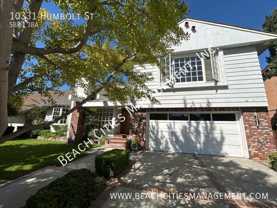 10331 Humbolt St - Photo 1 of 1