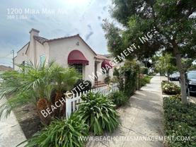 1200 Mira Mar Ave - Photo 1 of 1