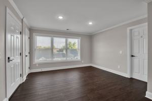 featured image of 661 661-2071