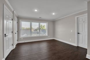 661-2071 - Photo 1 of 1