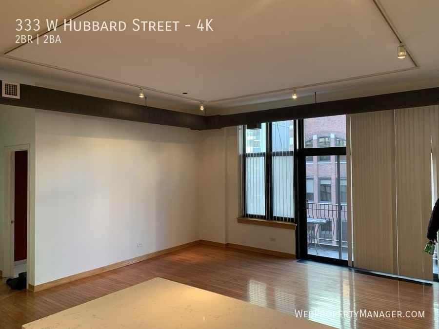 333 W Hubbard St #4K - Photo 6 of 16