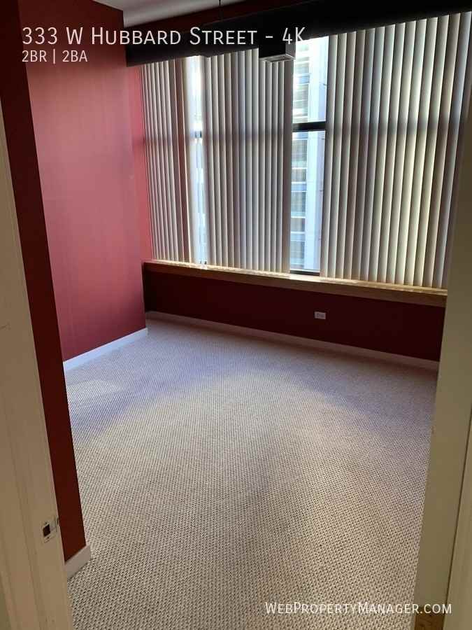 333 W Hubbard St #4K - Photo 7 of 16