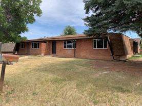 1648 Larch Street - Photo 1 of 1