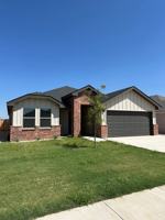 featured image of 1321 Bajada St
