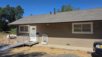 20011 Soulsby Mine Rd #B - Photo 1 of 1