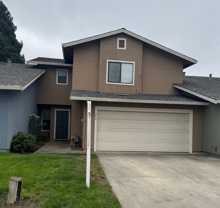 242 Brookhaven Ln - Photo 1 of 1