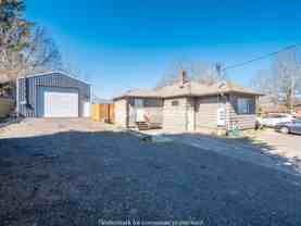 5160 Ne Columbia Blvd #A - Photo 1 of 1