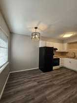 Taggart Properties- Single Units - Photo 1 of 1