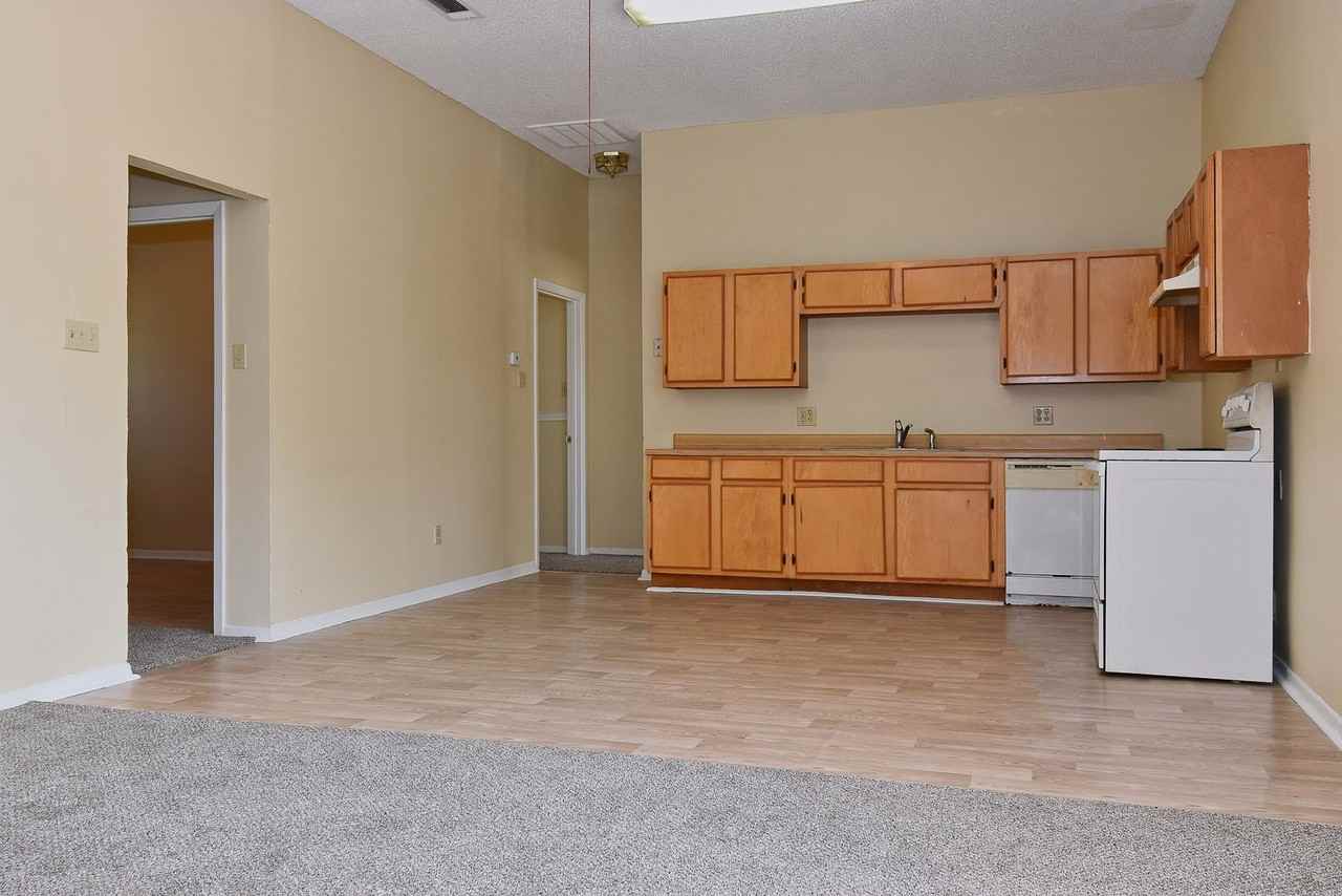 418 Fm 513 S - Photo 7 of 40