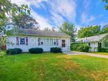 2620 60th St - Photo 1 of 1