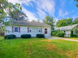 featured image of 2620 60th St