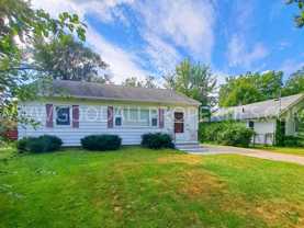 2620 60th St - Photo 1 of 1