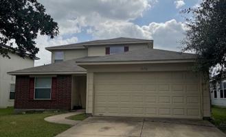 15130 Meredith Ln - Photo 1 of 1