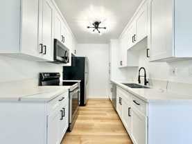 930 S Shenandoah St #8 - Photo 1 of 1
