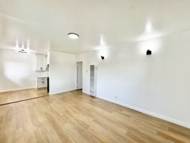 252 W Elm Ave #F - Photo 1 of 1