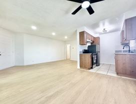 6561 Fulton Ave #14 - Photo 1 of 1