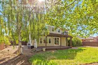 971 Longbow Ln - Photo 1 of 1