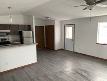 Lipton Apartments - Photo 1 of 1