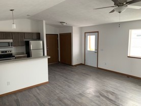 100 100 E High Pointe 07 - Photo 1 of 1