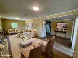 featured image of 988 S Garey Ave