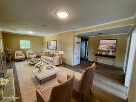 988 S Garey Ave - Photo 1 of 1