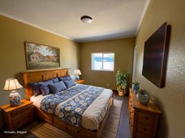 featured image of 988 South Garey Avenue