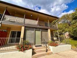 featured image of 511 East Grand Boulevard