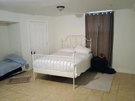 featured image of 420 N 40th St