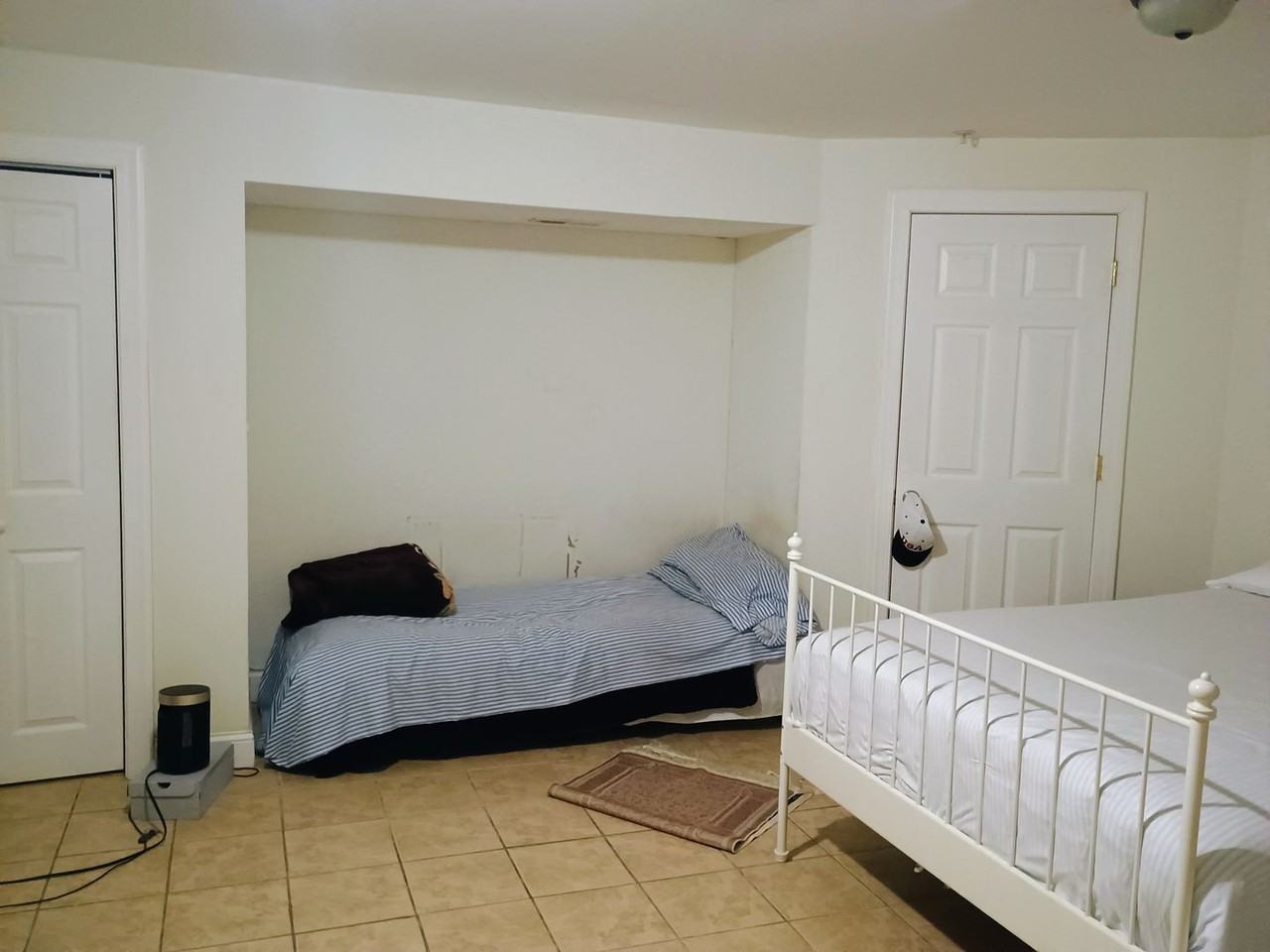 420 N 40th st - Photo 2 of 7