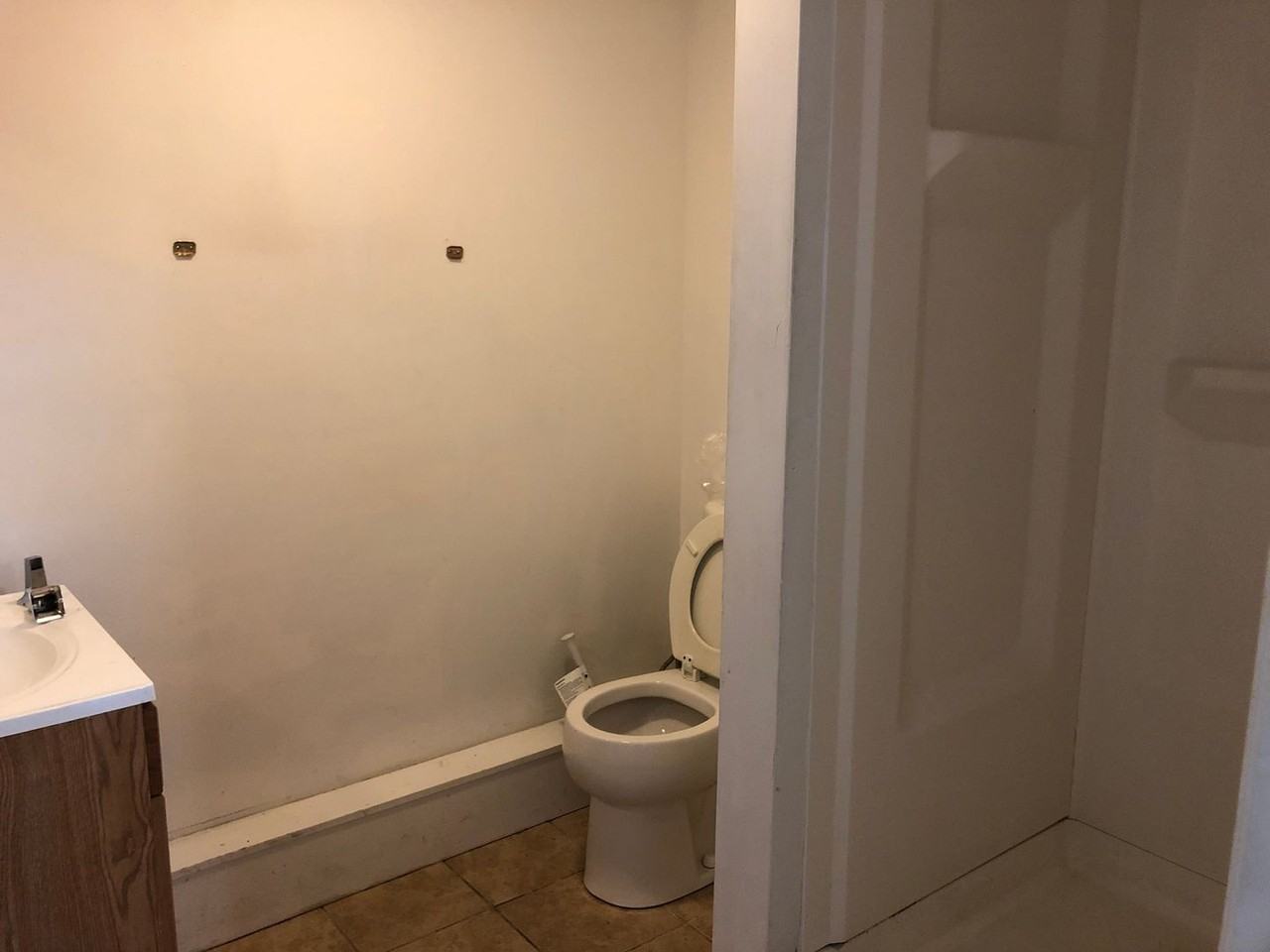420 N 40th st - Photo 4 of 7