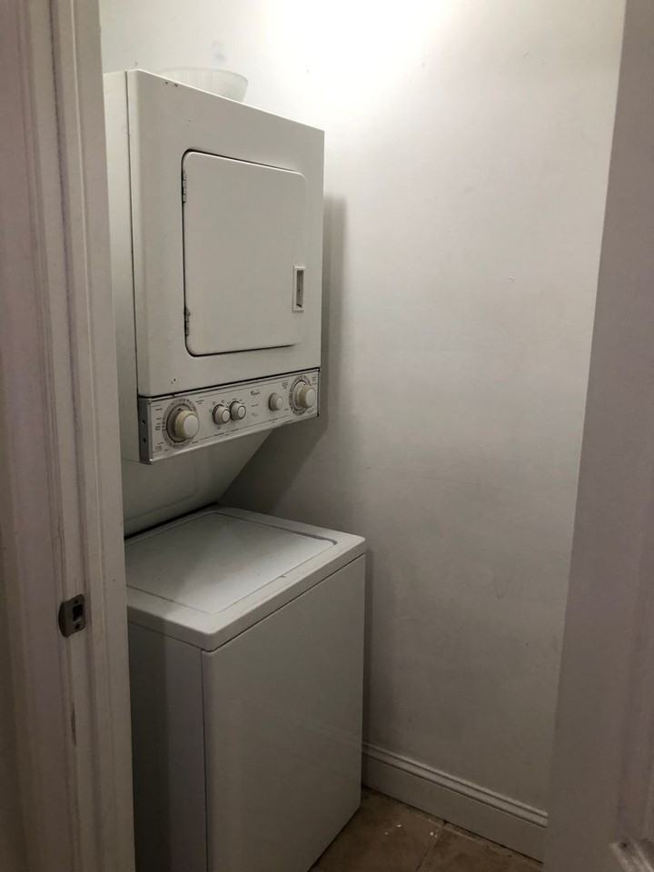 420 N 40th st - Photo 5 of 7