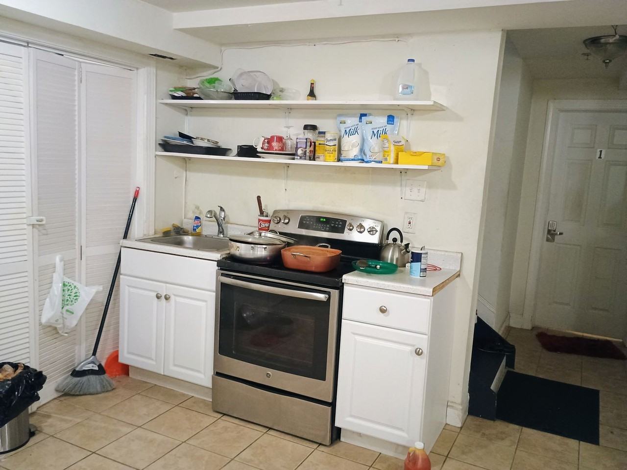420 N 40th st - Photo 6 of 7