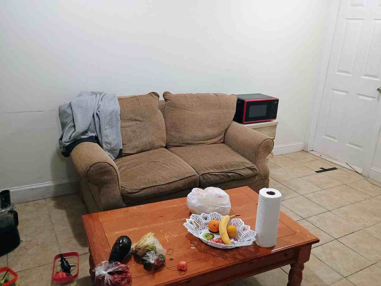 420 N 40th st - Photo 7 of 7