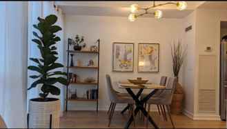 38 Dan Leckie Way - Photo 1 of 1